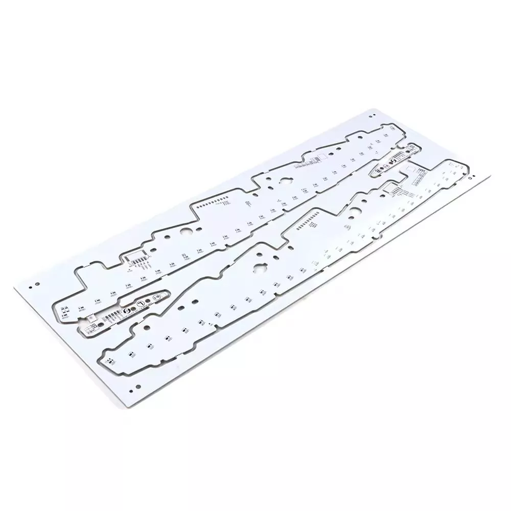 Apa yang boleh anda gunakan dan bukannya topeng solder?