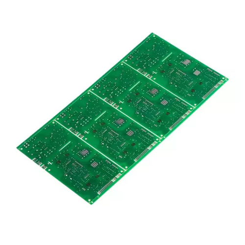 Apakah kesan panelisasi PCB terhadap integriti isyarat dan prestasi EMI/EMC?